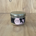 Rillettes de canard, 200g (pièce)