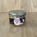 Rillettes de poulet rôti, 200g (pièce)