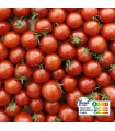 Tomates cerises (250g)
