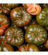 Tomates Anciennes (1kg)