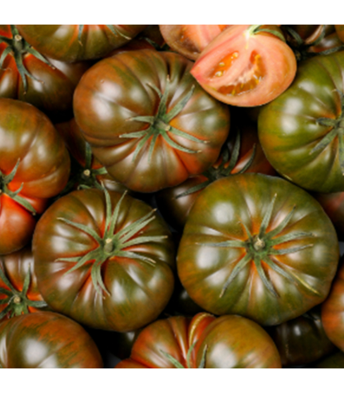 Tomates Anciennes (1kg)