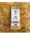 Tisane Bacchus - Les Trésors de Galien (30g)