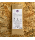Tisane Bacchus - Les Trésors de Galien (30g)