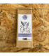 Tisane de Morphée - Les Trésors de Galien (30g)