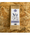 Tisane de Morphée - Les Trésors de Galien (30g)