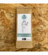 Tisane de Pérséphone - Les Trésors de Galien (40g)