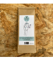 Tisane de Pérséphone - Les Trésors de Galien (40g)