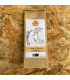 Tisane de Tantale - Les Trésors de Galien (40g)