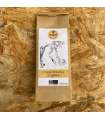 Tisane de Tantale - Les Trésors de Galien (40g)
