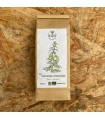 Tisane Verveine Citronnée - Les Trésors de Galien (25g)