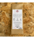 Tisane Circé - Les Trésors de Galien (30g)