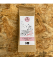 Tisane Circé - Les Trésors de Galien (30g)