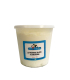 Fromage blanc de la ferme de Tartifume (500g)