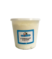 Fromage blanc de la ferme de Tartifume (500g)