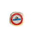 Fromage frais au piment d'Espelette de la ferme de Tartifume (190g)