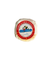 Fromage frais au piment d'Espelette de la ferme de Tartifume (190g)