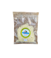 Fromage rapé au lait cru Tartifume (100g)