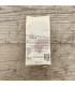 Café en grains Italien Oracle (200g)