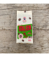 Café en grains Italien Oracle (200g)