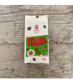 Café en grains Italien Oracle (200g)