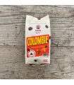 Café moulu Colombie Oracle (200g)