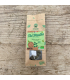 Thé vert menthe Oracle (15 infusettes)