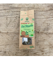 Thé vert menthe Oracle (15 infusettes)