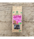 Thé noir Earl Grey Oracle (15 infusettes)