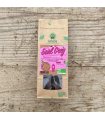 Thé noir Earl Grey Oracle (15 infusettes)