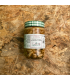 Cassoulet supérieur aux manchons de canard 720g (pièce)