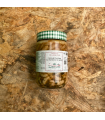 Cassoulet supérieur aux manchons de canard 720g (pièce)