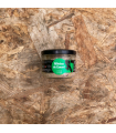 Rillettes de canard, 200g (pièce)