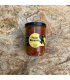 Poulet basquaise, 700g (pièce)
