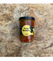 Poulet basquaise, 700g (pièce)