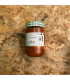 Poulet basquaise 720g (pièce)