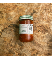 Poulet basquaise 720g (pièce)