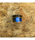 Pâté de mamé, 200g (pièce)