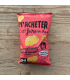 Chips à l'ancienne Ramdam Social (125g)