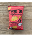 Chips à l'ancienne Ramdam Social (125g)