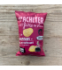 Chips vinaigre & sel de Guérande Ramdam Social (125g)