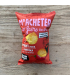 Chips piment doux & paprika Ramdam Social (125g)