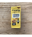 Cookies chocolat Ramdam Social (184g)