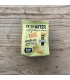 Sablés comté & sésame Ramdam Social (100g)