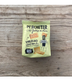 Sablés comté & sésame Ramdam Social (100g)