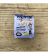 Sablés crème & oignon Ramdam Social (100g)
