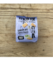 Sablés crème & oignon Ramdam Social (100g)