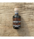 Vinaigre Balsamique de Modene IGP à la truffe blanche 100mL