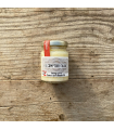 Beurre à la Truffe d’été 75g