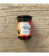 Confiture d'abricot, 240g (pièce)