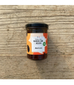Confiture d'abricot, 240g (pièce)